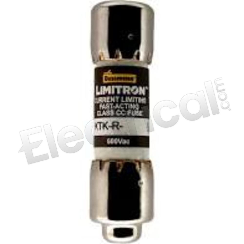 Eaton Low Voltage 171-A-4219