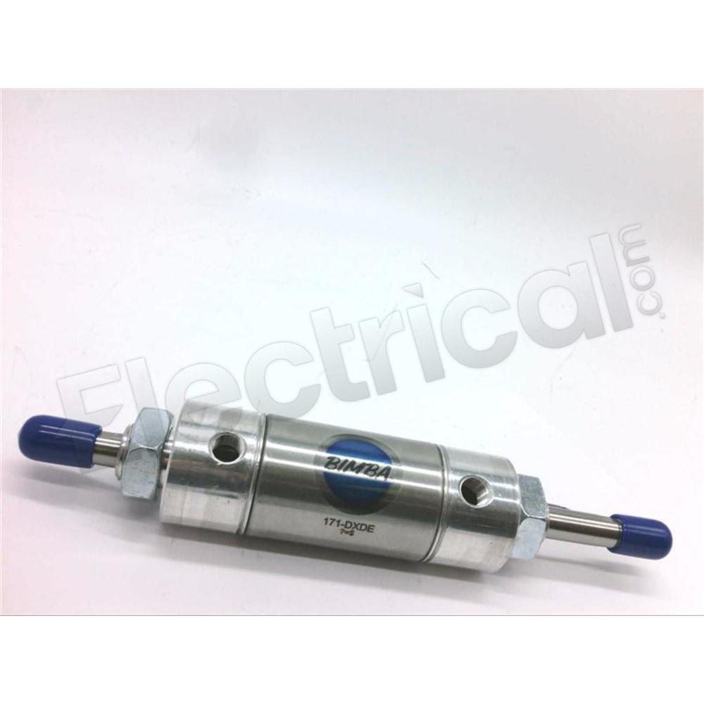 171-DXDE