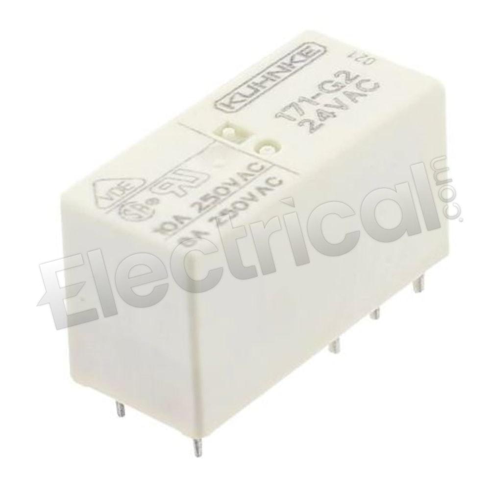 171-G2-24VDC