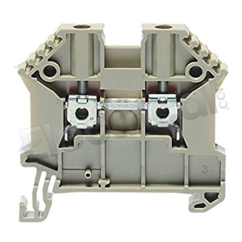 Conta Clip Tools 17100.2