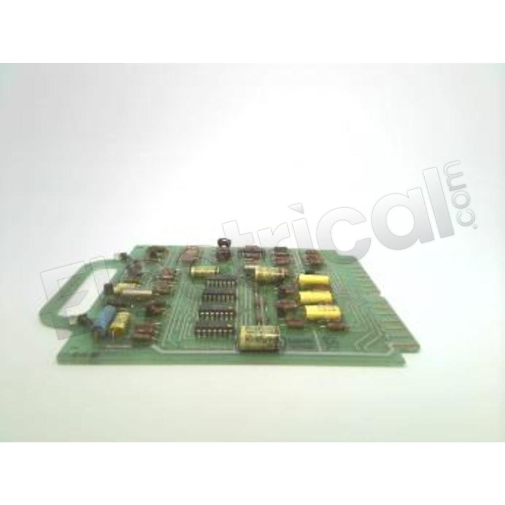 1710A08G02