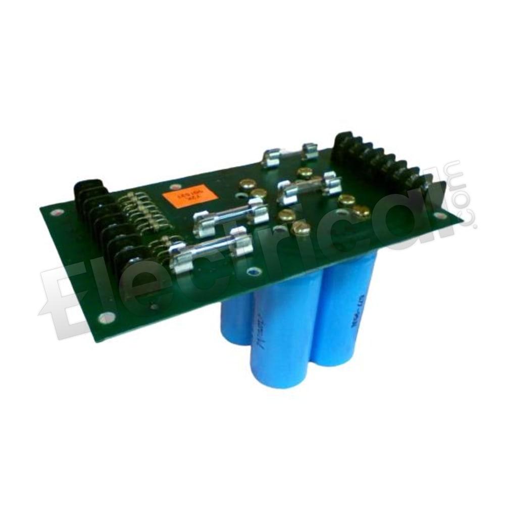 1710A30G01
