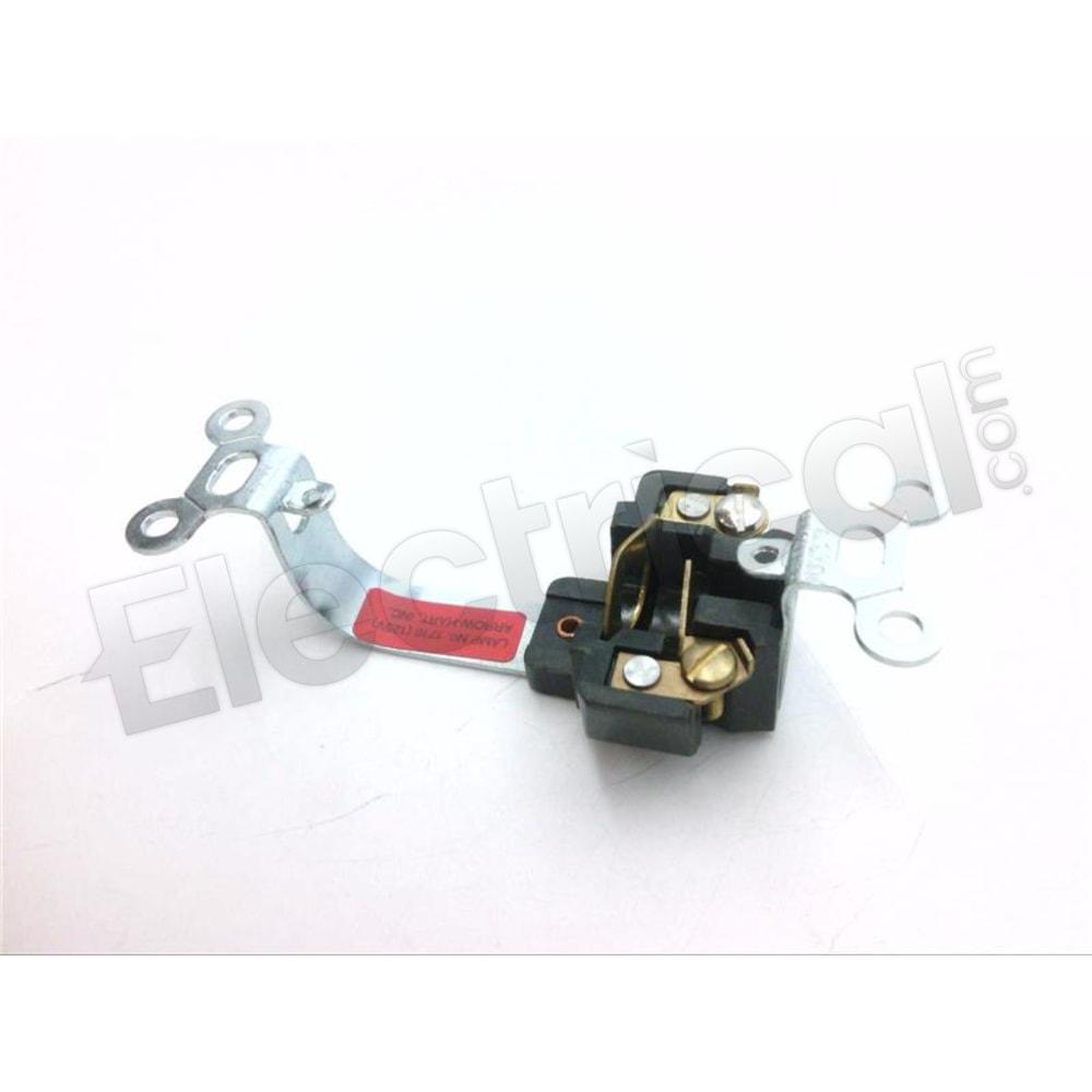 Eaton Motor Control Part And Accessory 1711-LL