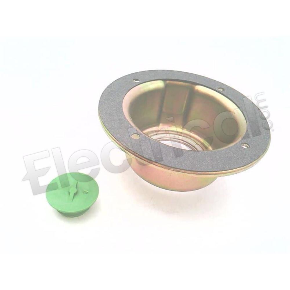 SKF Motor Control Part And Accessory 1715