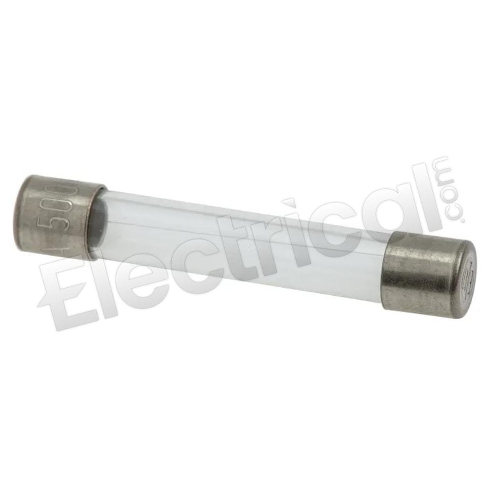 Siba Low Voltage 171530.1