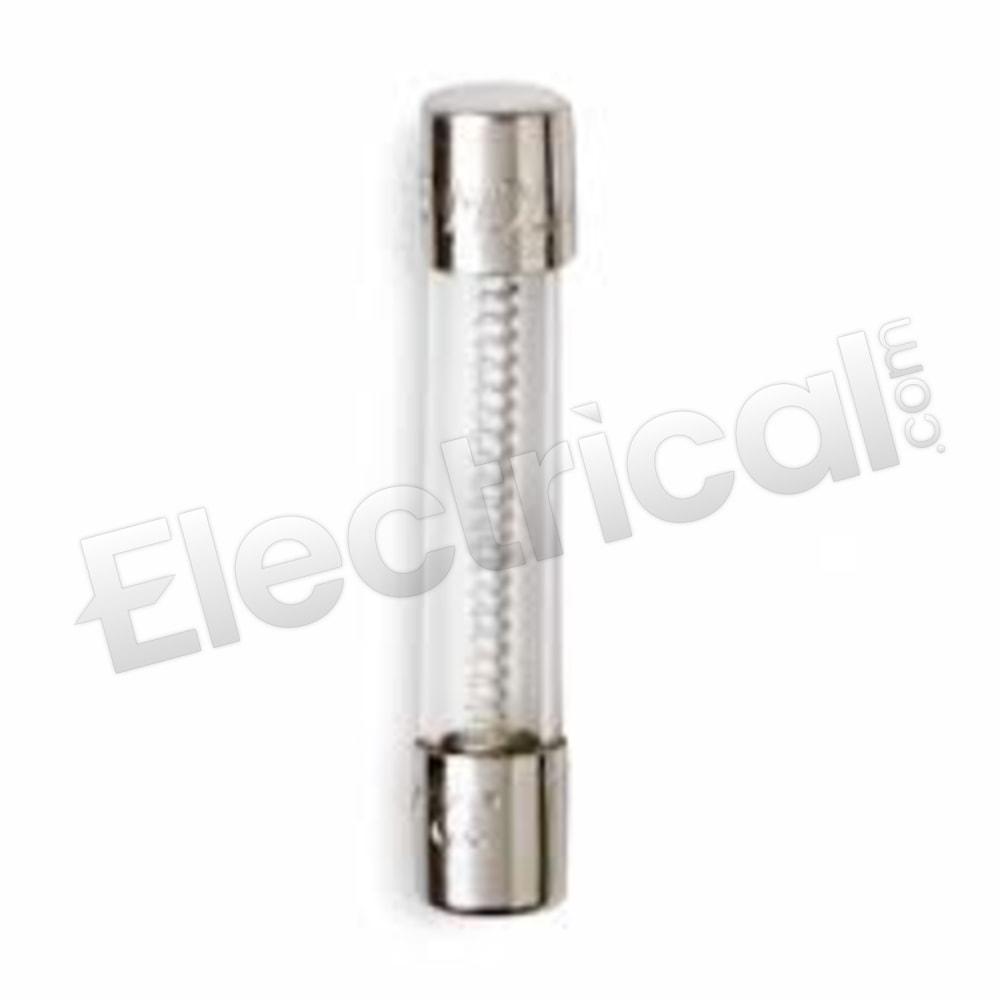 Siba Low Voltage 171530.2.5