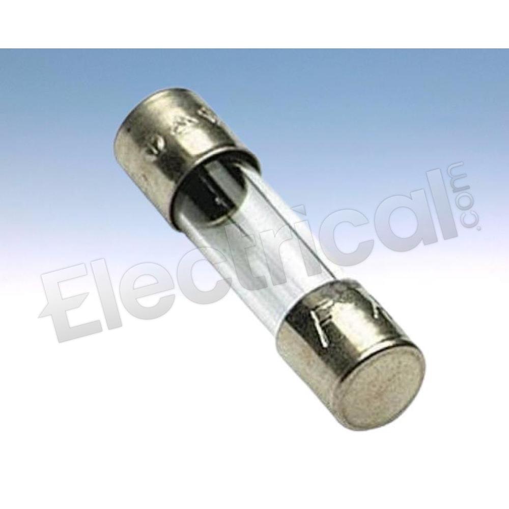 Siba Low Voltage 171530.5