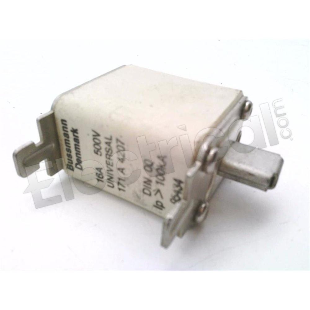 Eaton Low Voltage 171A4207