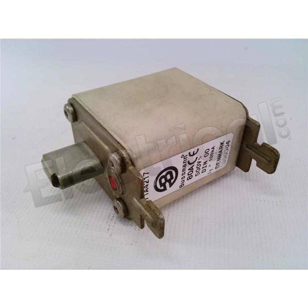 Eaton Low Voltage 171A4217
