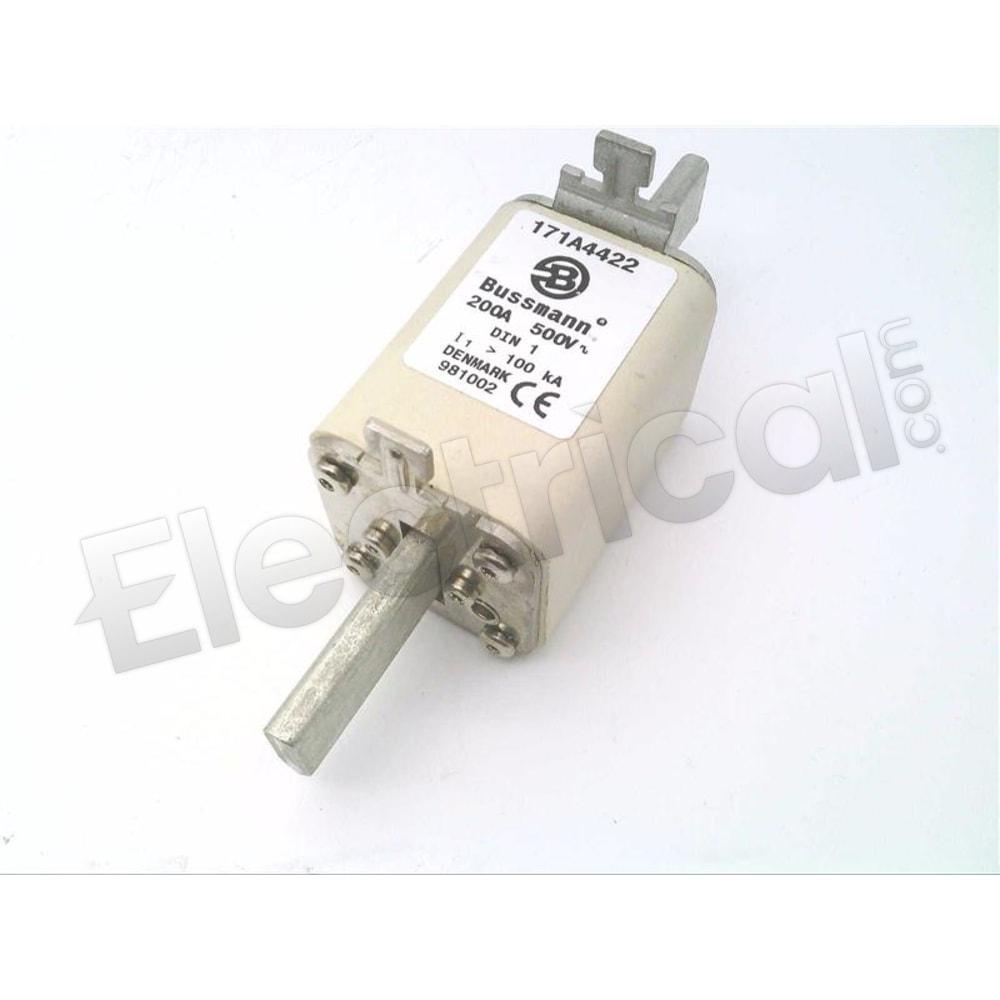 Eaton Low Voltage 171A4422