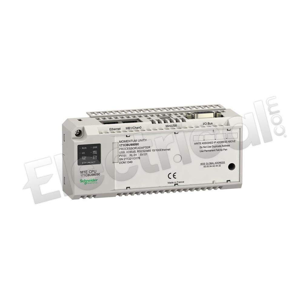 171CBU98090