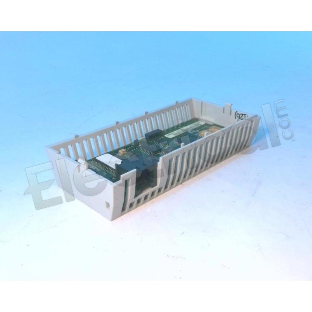 171CCS70010