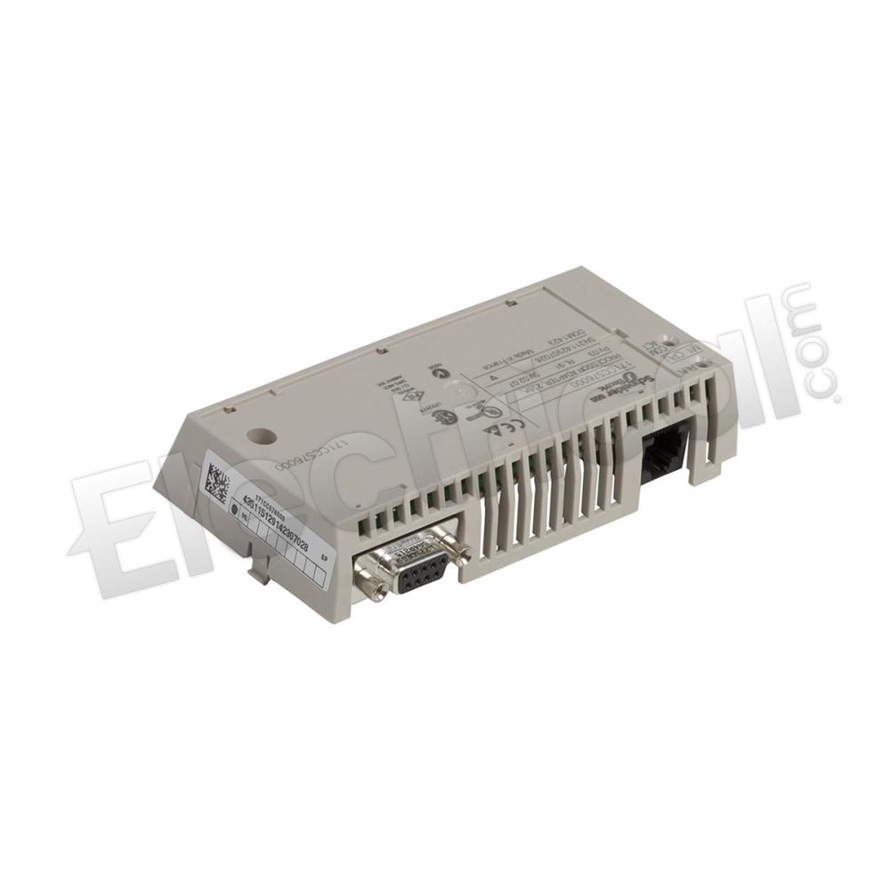 171CCS76000