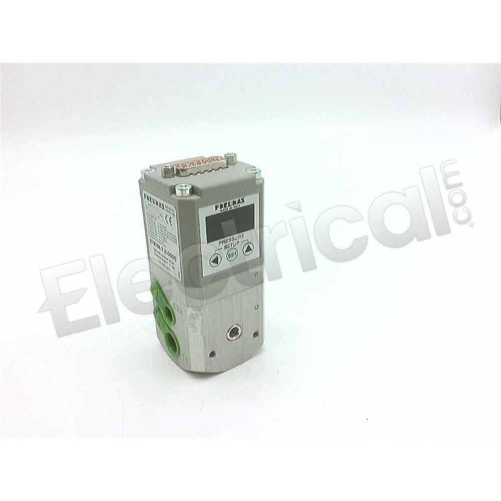 171E2N.T.D.0005