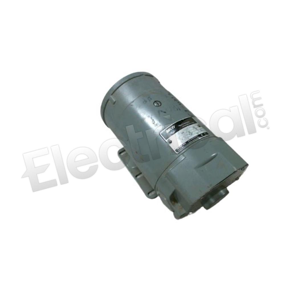 172-GE-17-56ND-180-TE-C
