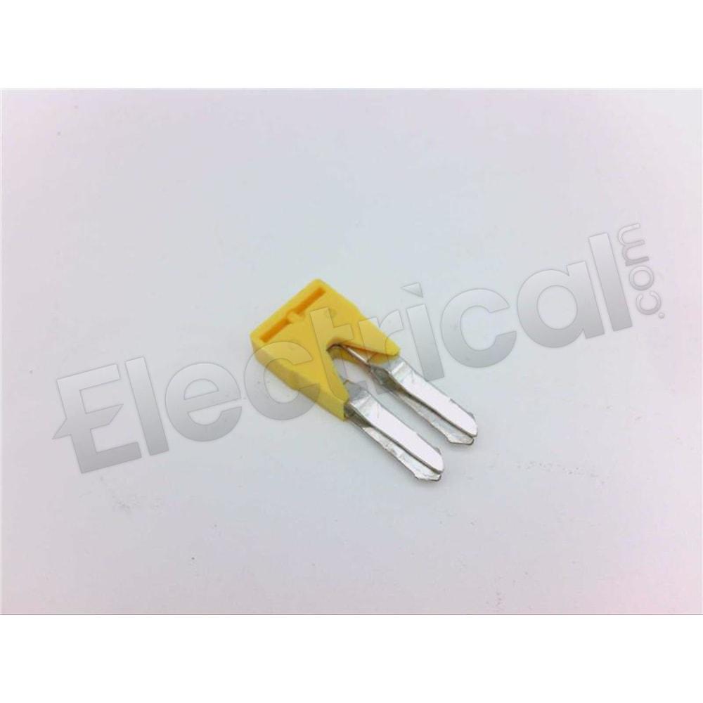 Conta Clip Tools 17201.8