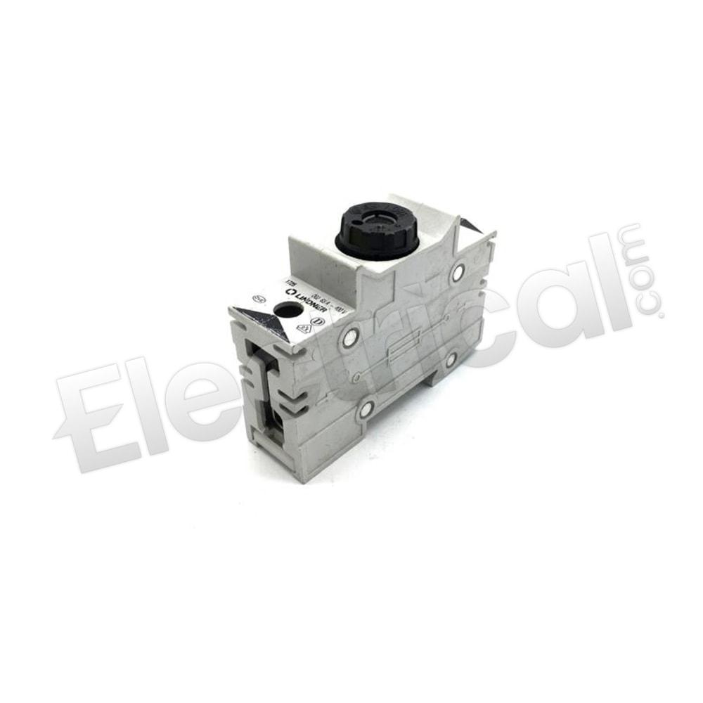 Lindner Fuse Part And Accessory 1724
