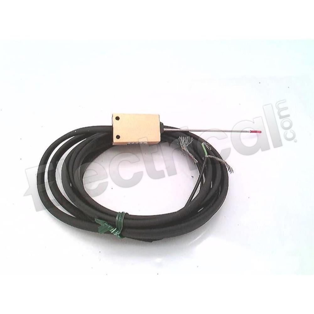 1725-7500