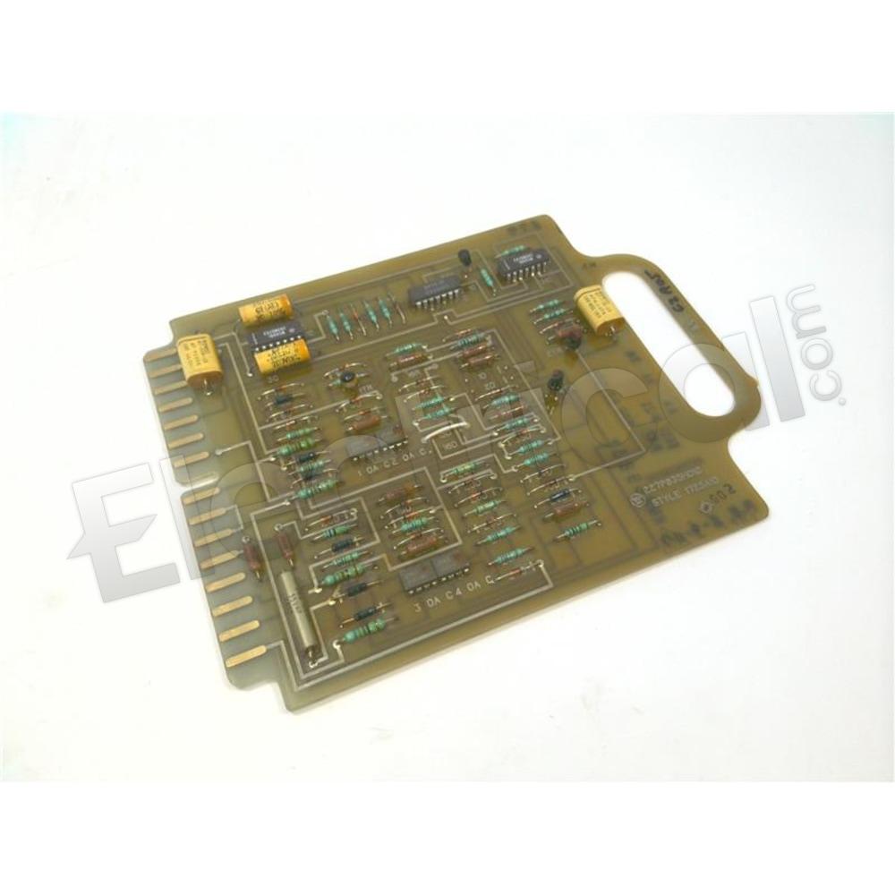 1725A10G02
