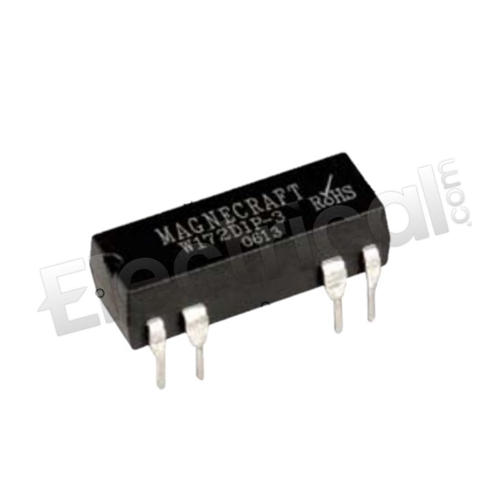 172DIP-110