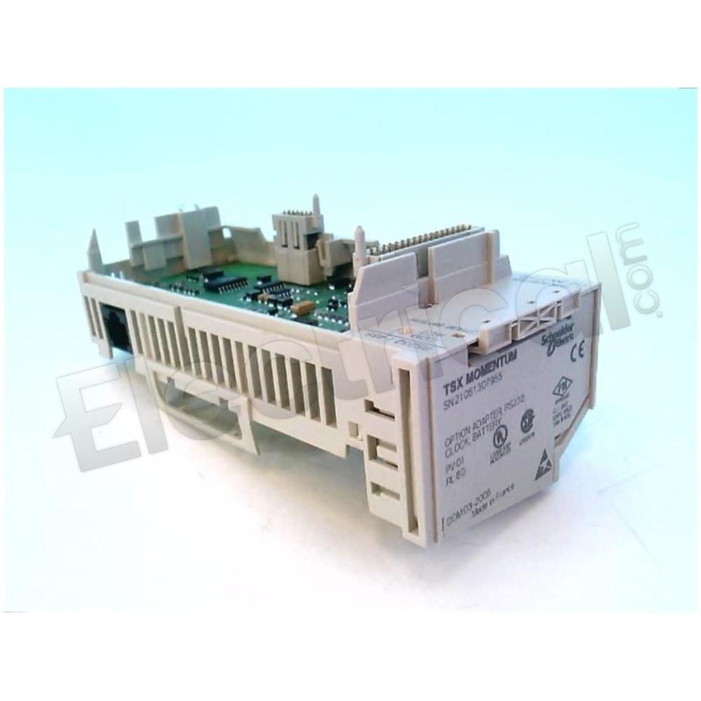 172JNN21032