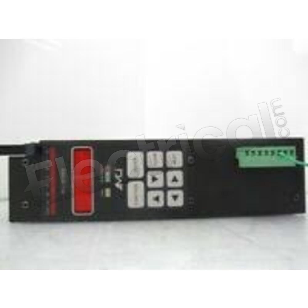 1731-CA