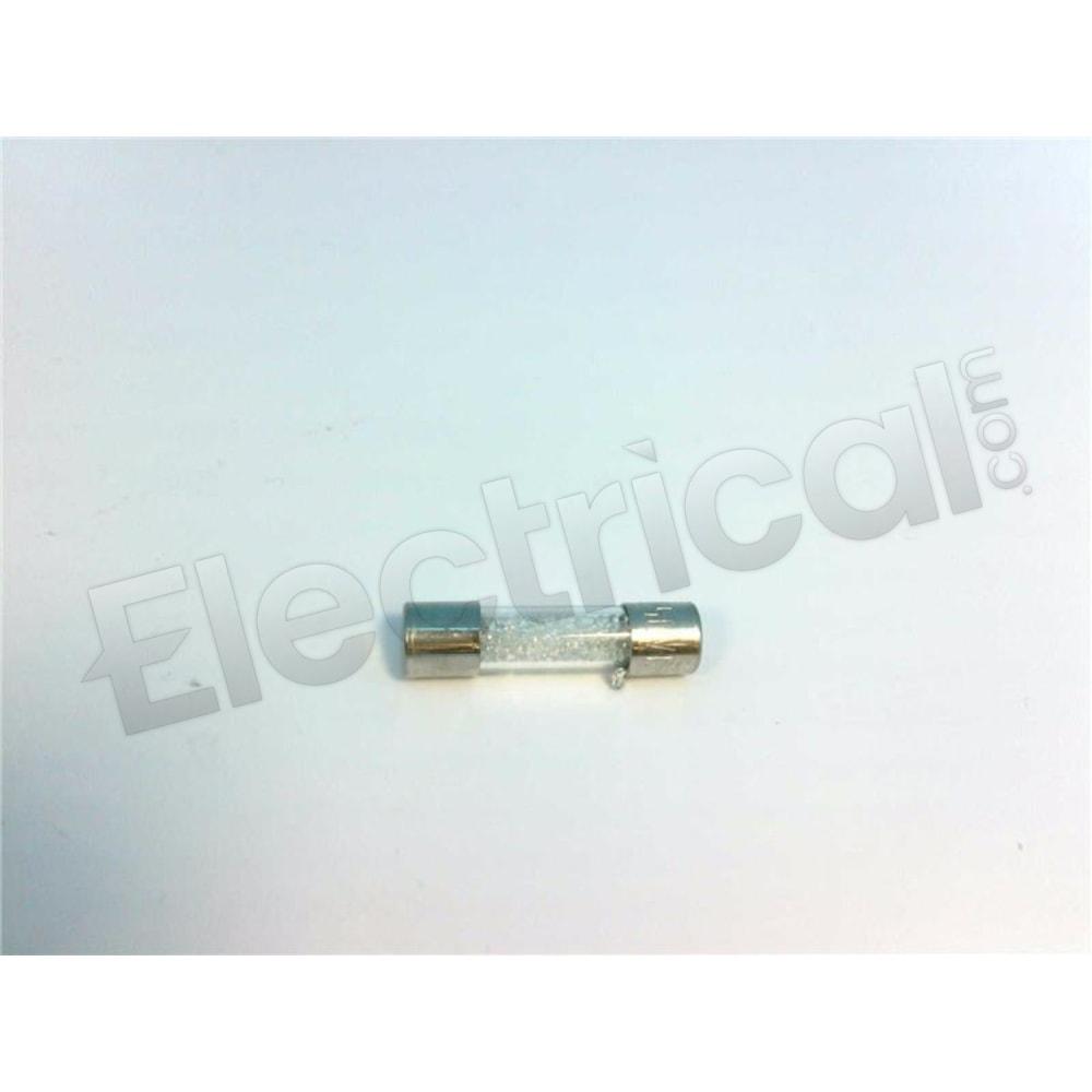 ELU Low Voltage 173100