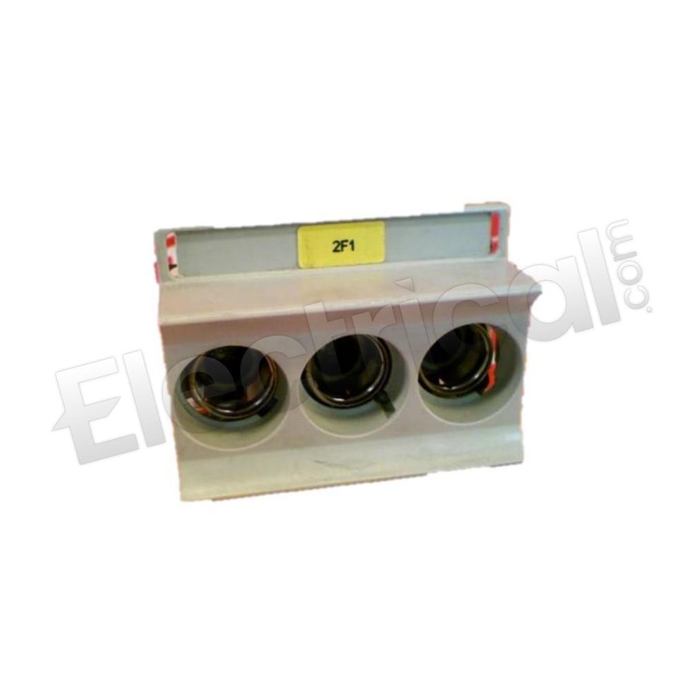 Lindner Fuse Part And Accessory 1731272