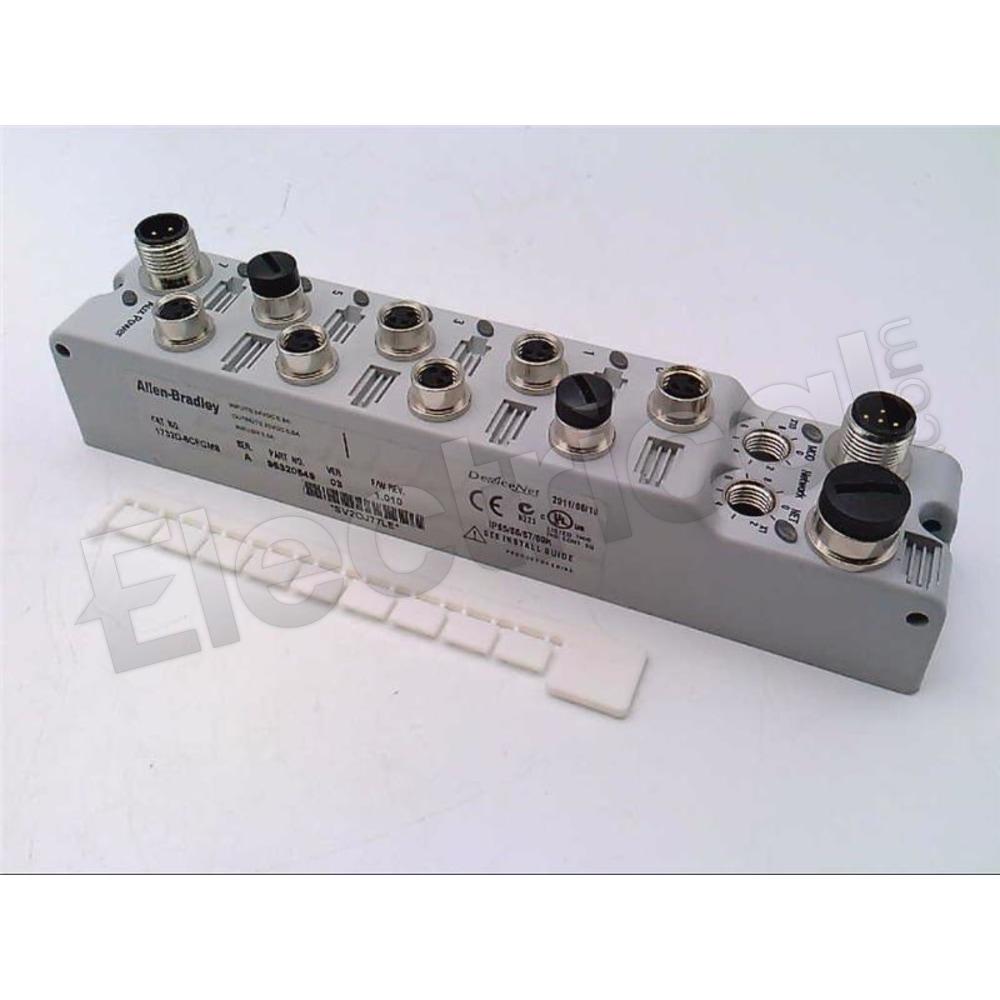 1732D-8CFGM8