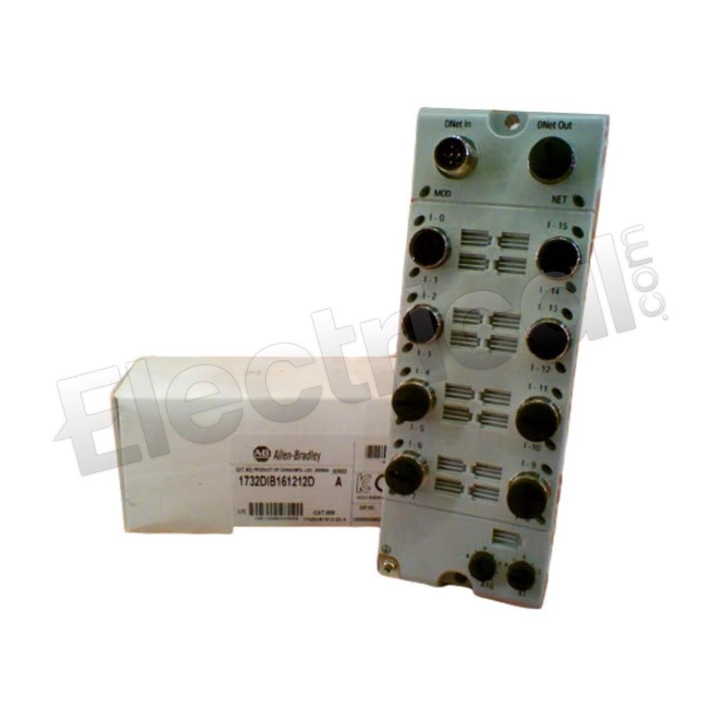 1732D-IB161212D