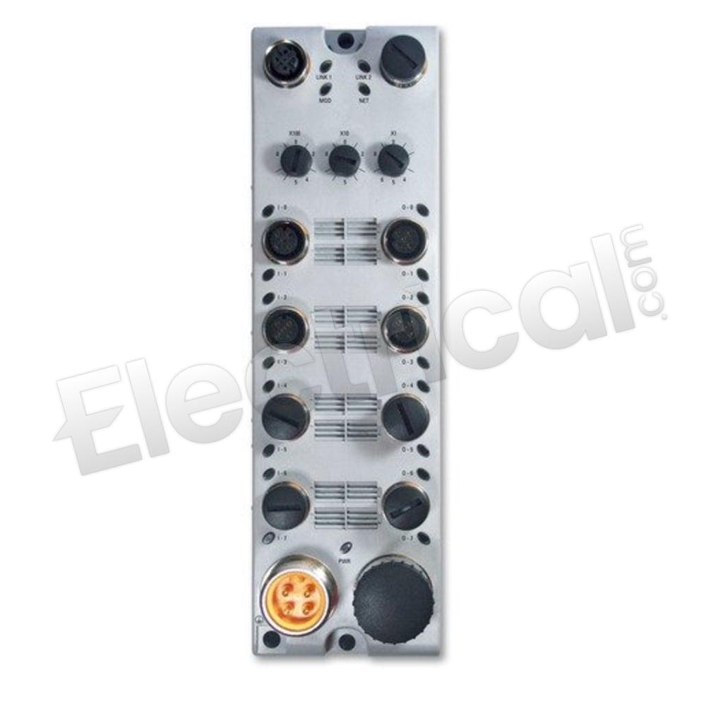 1732E-12X4M12QCDR