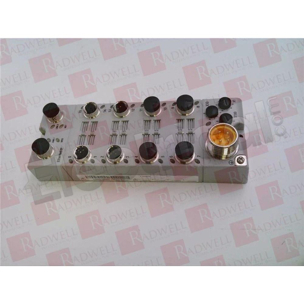 1732E-16CFGM12W