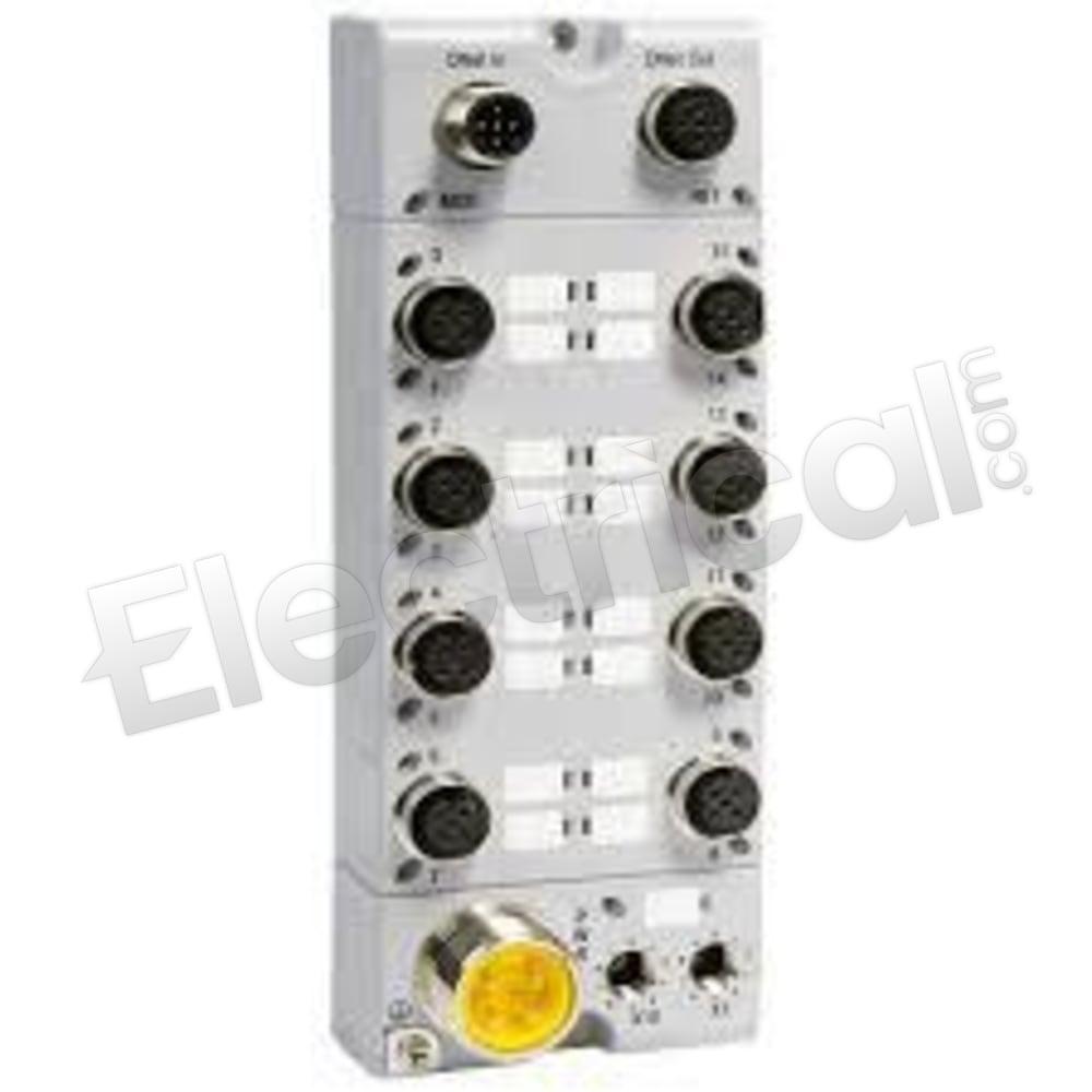 1732E-IB16M12R