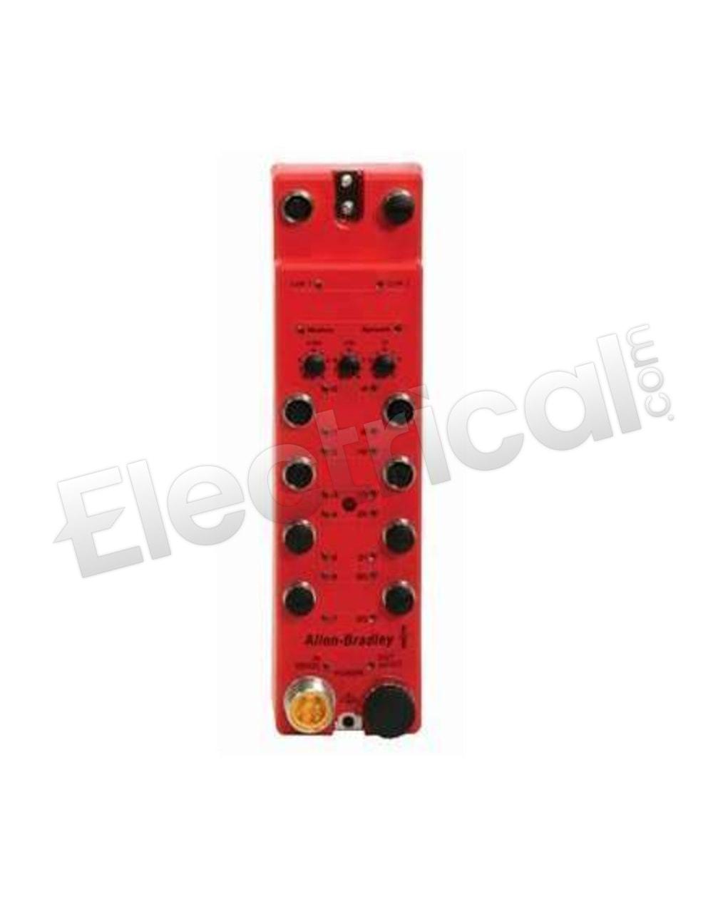 1732ES-IB12XOBV2