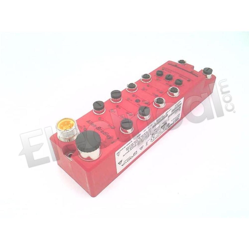 1732ES-IB8XOB8