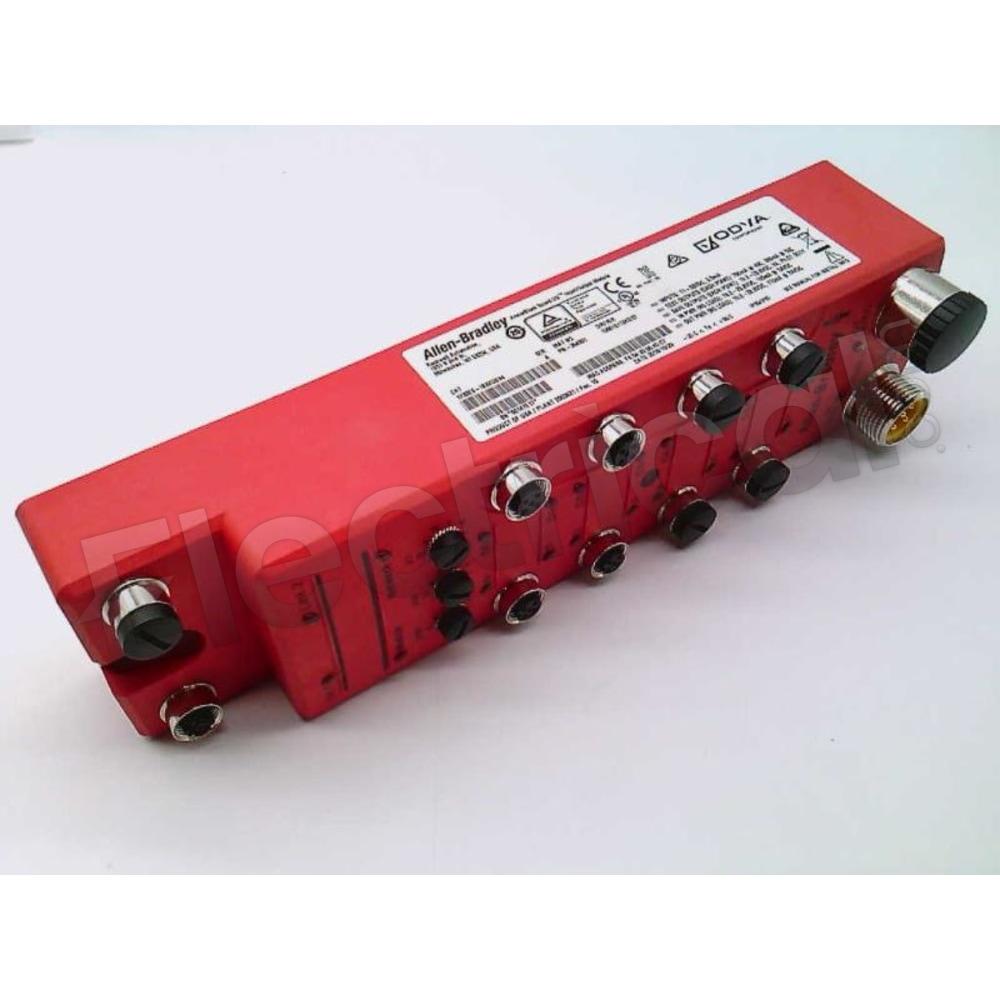 1732ES-IB8XOBV4