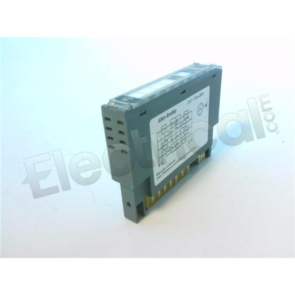 1734-IB8K