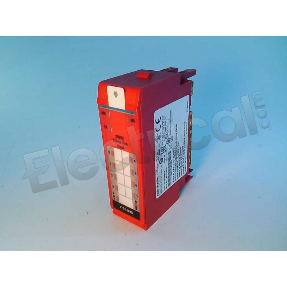1734-IB8SK