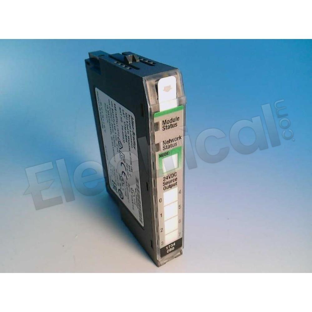 1734-OB8K