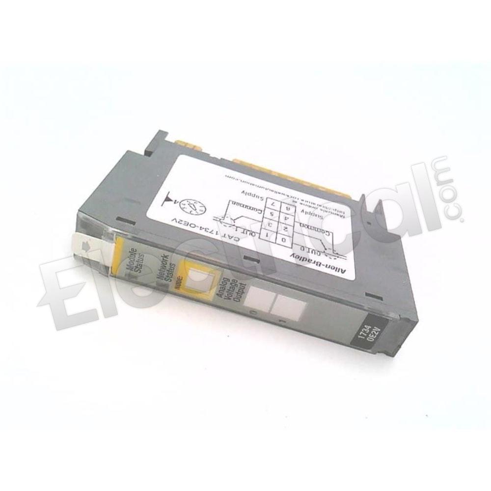 1734-OE2V