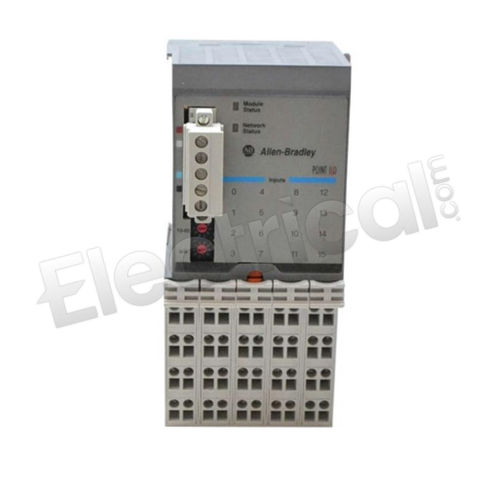 1734D-IB8XOB8E