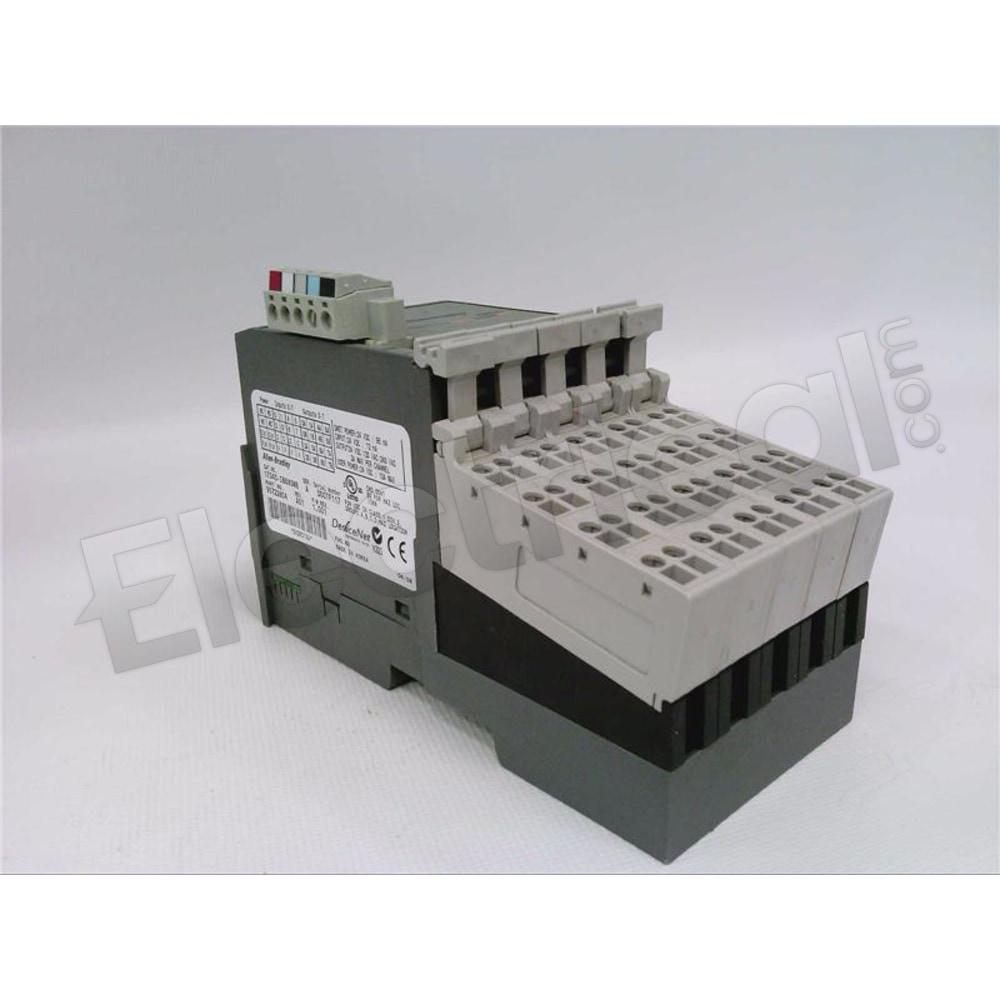 1734D-IB8XOW8
