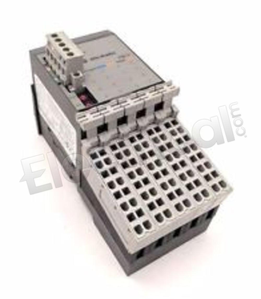 1734D-IB8XOW8S