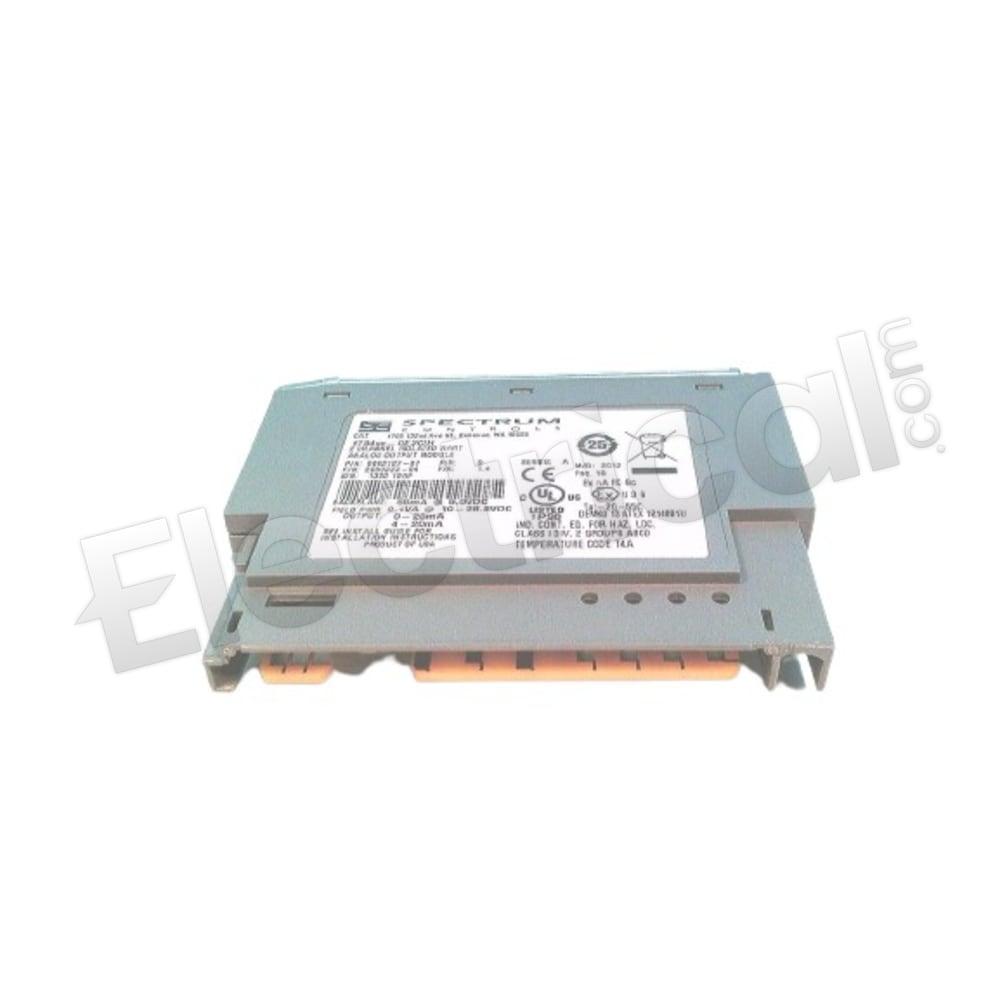 1734SC-OE2CIH