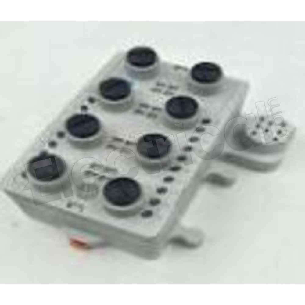 1738-IB16DM12