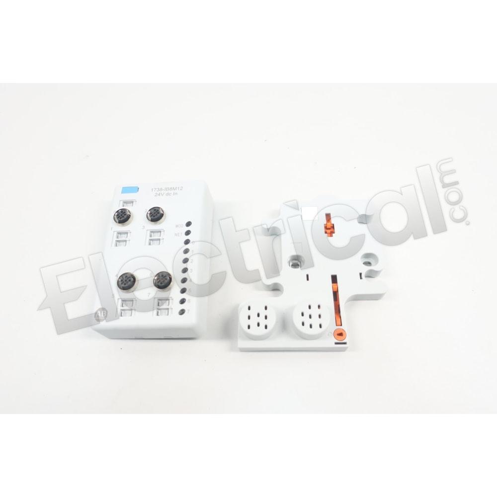 1738-IB8M12