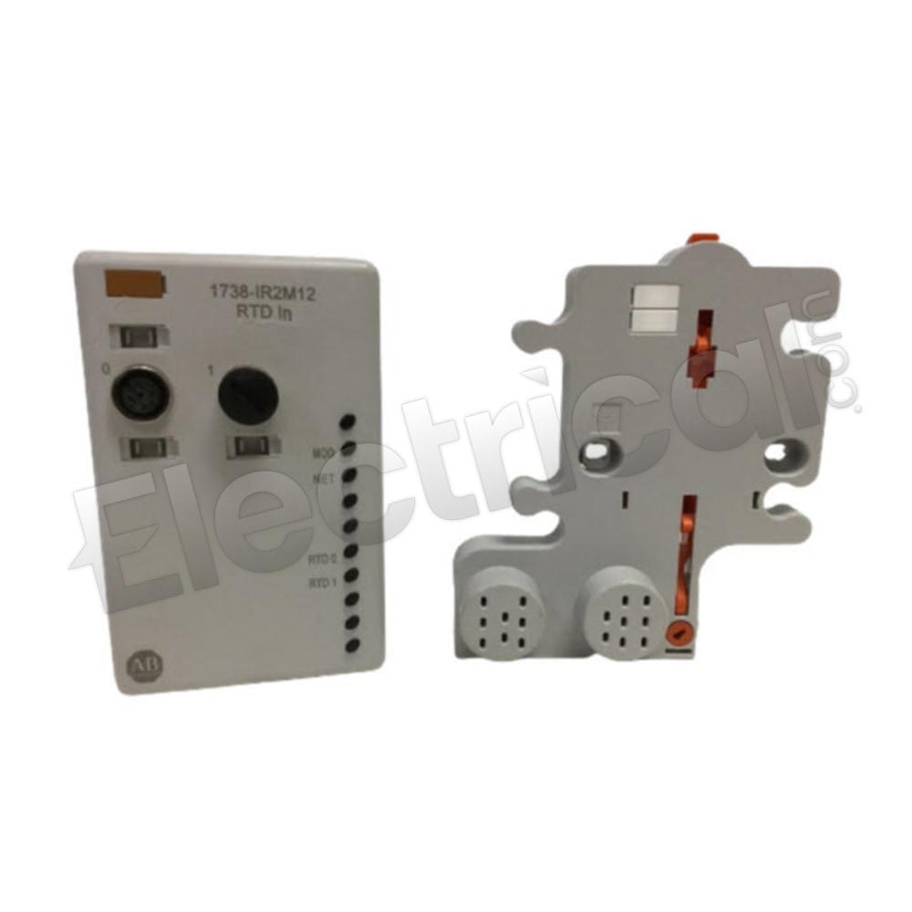 1738-IR2M12