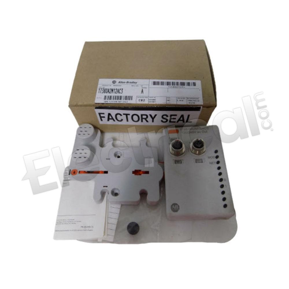 1738-OA2M12AC3