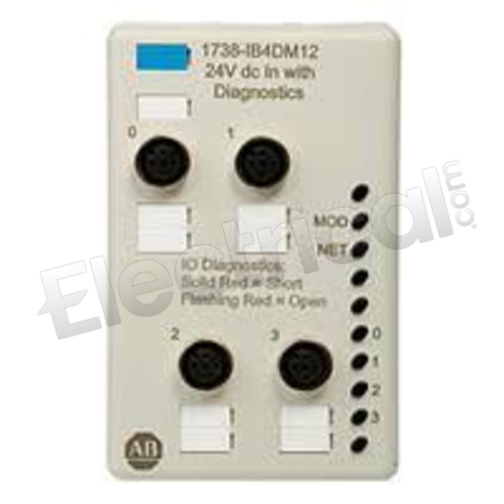 1738-OE2VM12