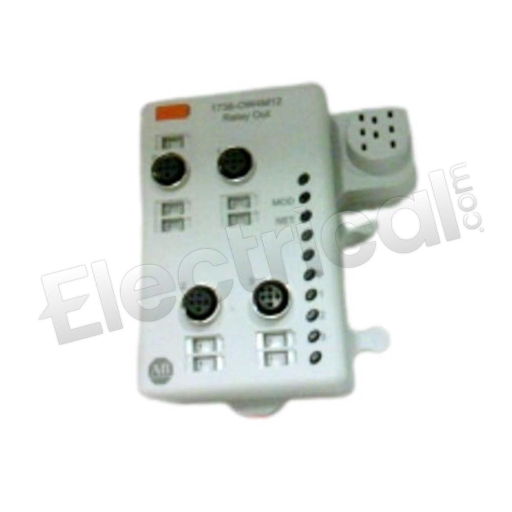 1738-OW4M12
